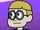 Billy (NABNAB is NOT a MONSTER!)
