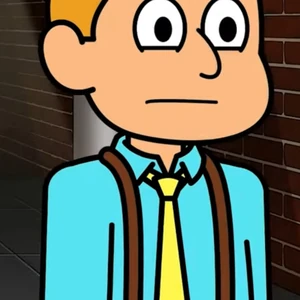 Discuss Everything About GameToons Wiki | Fandom