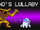 HYPNO'S LULLABY Mod in Among Us...