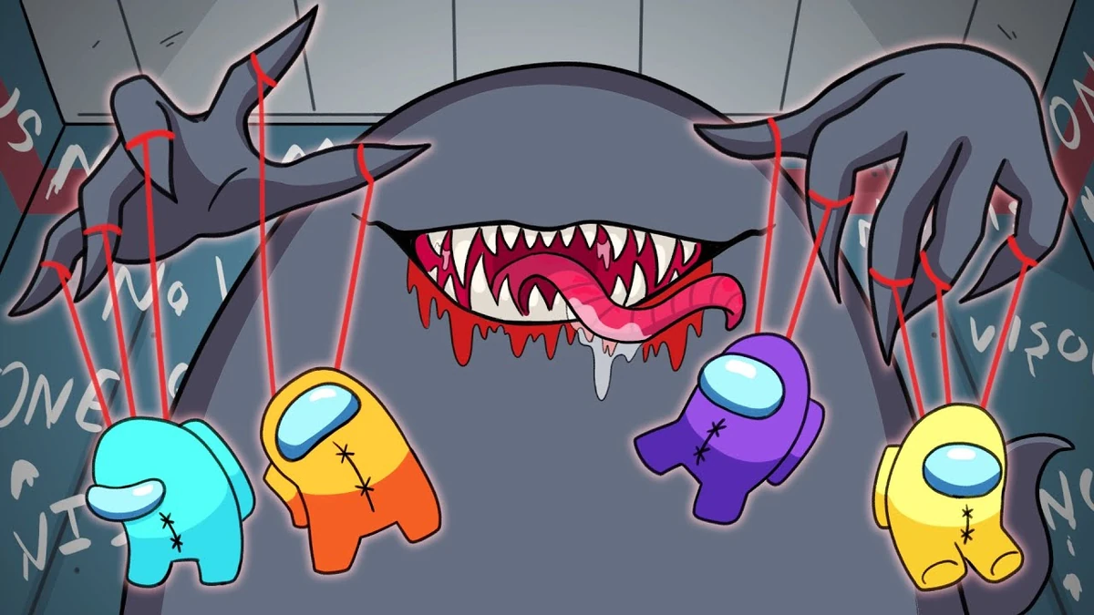 Novisor The Movie GameToons Wiki Fandom