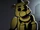 Golden Freddy