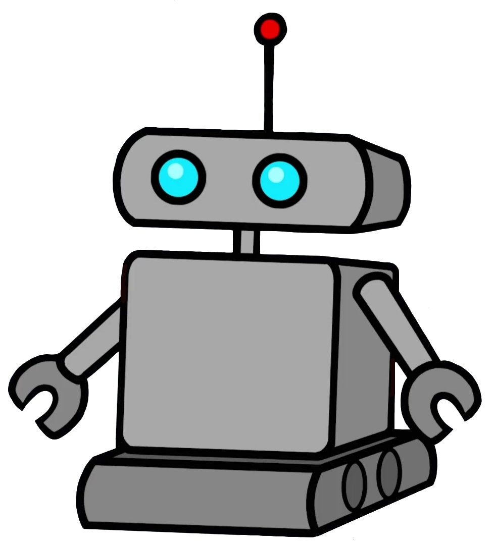 Qwerty GameToons Wiki Fandom