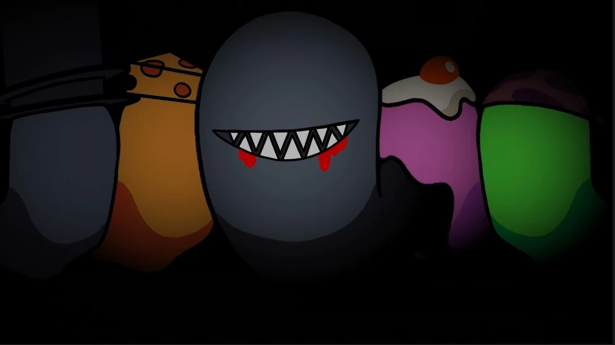 NoVisors GameToons Wiki Fandom