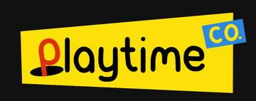 Playtime Co., GameToons Wiki