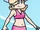 Katelyn