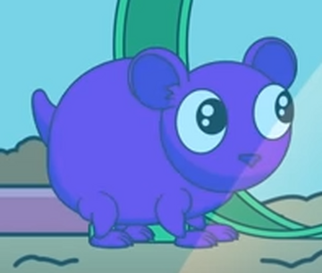 Purple's Mom (Rainbow Friends), GameToons Wiki