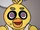 Chica the Chicken