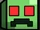 Baby Creeper