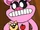 PickyPiggy