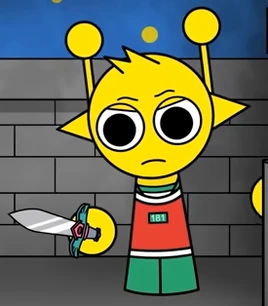 Hide & Seek (Squid Game)