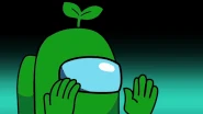 Evangelion Stoner.gif (286 KB) Stoner congratulating Player on his first win.