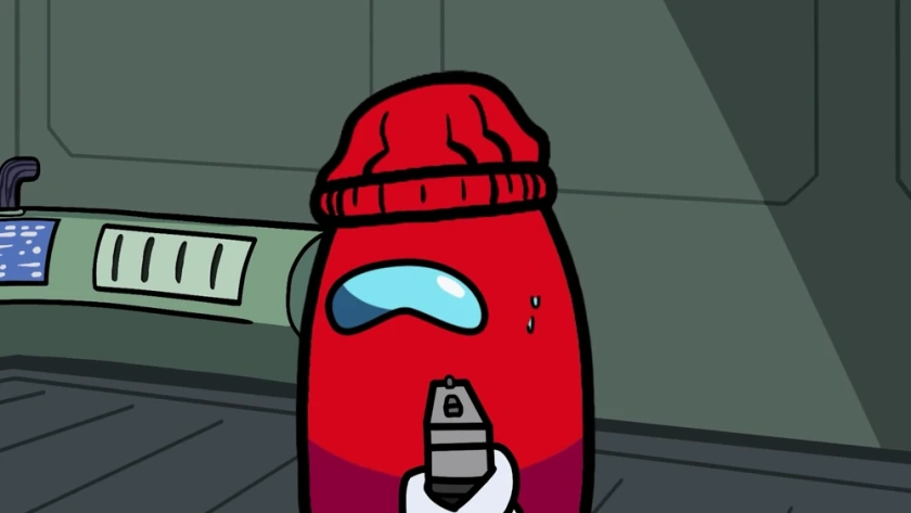 Among Us Logic 10/Gallery | GameToons Wiki | Fandom