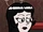 Morticia Addams