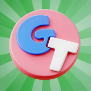 GameToons 3D