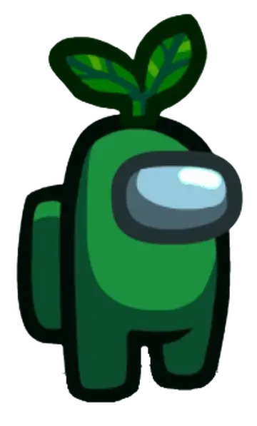 Stoner | GameToons Wiki | Fandom