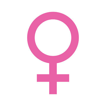 Pink, GameToons Wiki