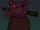 Piggy