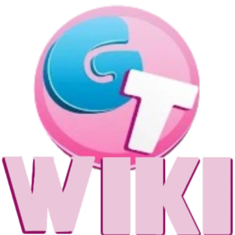 GameToons Wiki