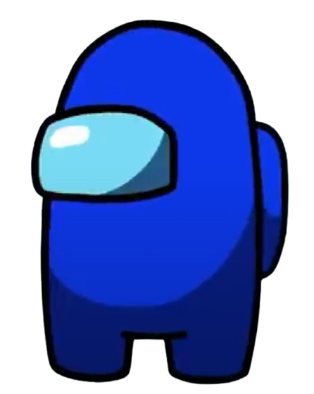 Blue, GameToons Wiki