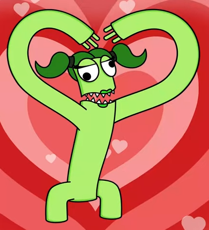 Gametoons poppy. Player gametoons. Gametoons wiki. Gametoon телеканал. Gametoons wiki.