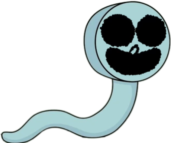 Slither.io, GameToons Wiki