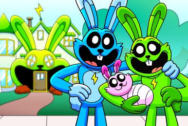 Unikitty kitchen chaos hotsell