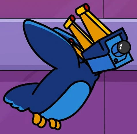 Among us logic characters. Gametoons wiki. Gametoons wiki. Gametoons fnf. Gametoons на русском.