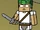 Claudius (Minecraft)