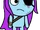 Pibby