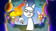 Simon in SPRUNKI: JEVIN INFECTION! Thumbnail