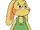 Bunzo Bunny