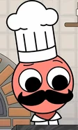 Chef