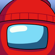 GameToons Gaming