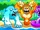 SPRUNKI: ANIMAL KINGDOM!