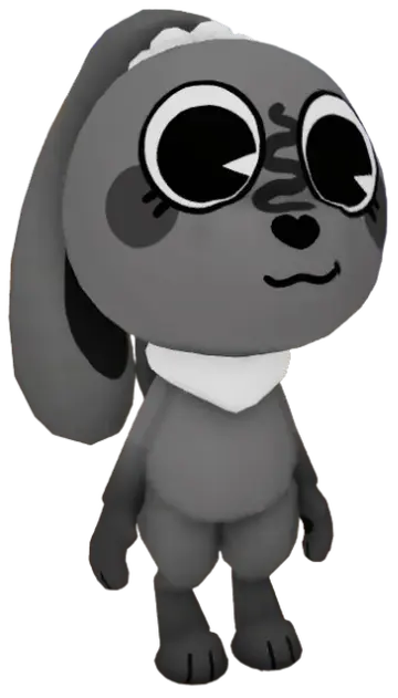 Cocoa | GameToons Reloaded Wiki | Fandom