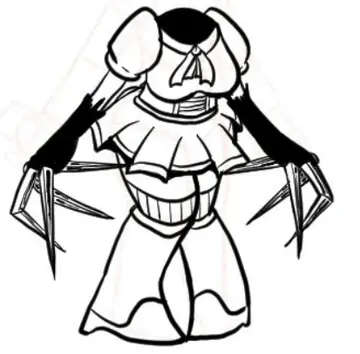 （Mami ） Mami Tomoe | All Worlds Alliance Wiki | Fandom