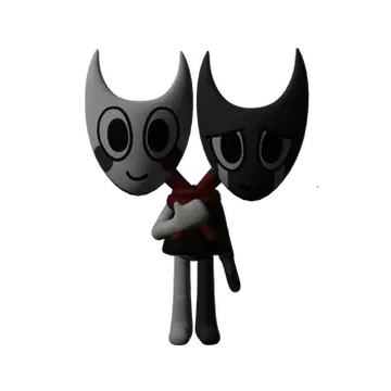 テディベア　Mr.Dazzler テディベア Mr.Dazzler