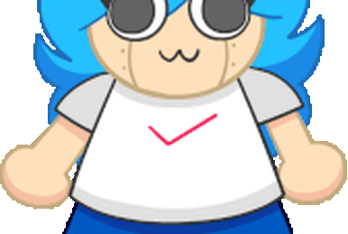 Kab-omb | Paper Shin a.k.a Keroro Gunsou Wiki | Fandom