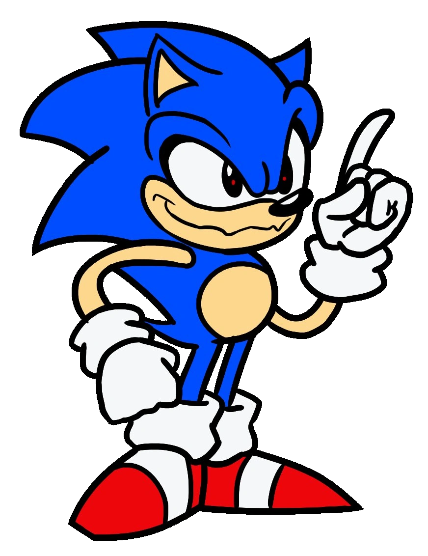 RE-RUN | GameToons Reloaded Wiki | Fandom