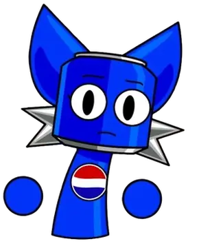peppeページです♪♪ Peppie | GameToons Reloaded Wiki | Fandom