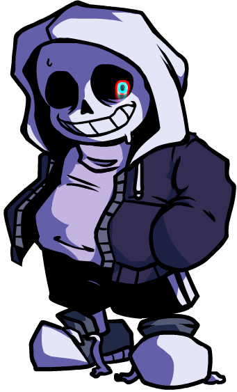 Dust Sans 