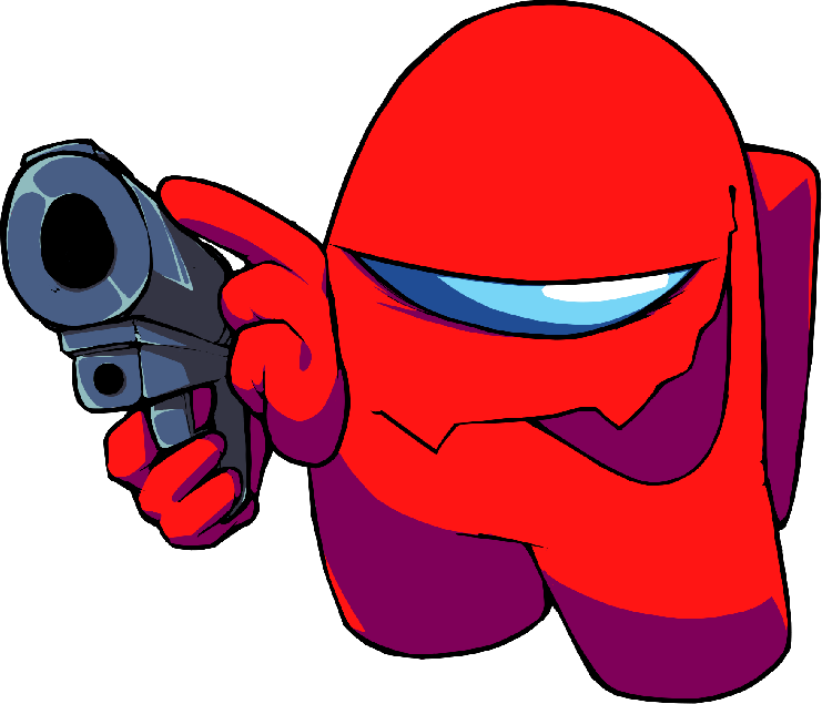 Red GameToons Reloaded Wiki Fandom