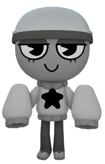 360?cb=20250208155725