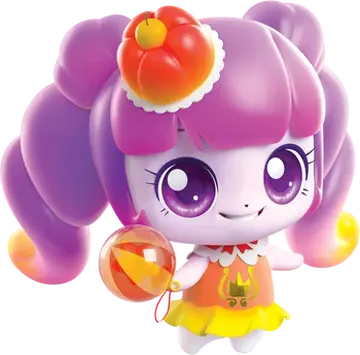 Jellyping | GameToons Reloaded Wiki | Fandom