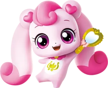 Heartsping | GameToons Reloaded Wiki | Fandom
