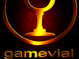 Gamevial