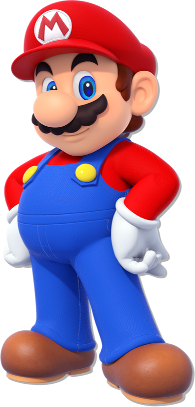 https://static.wikia.nocookie.net/gameworld/images/d/dd/Char-mario.png/revision/latest?cb=20190414114240