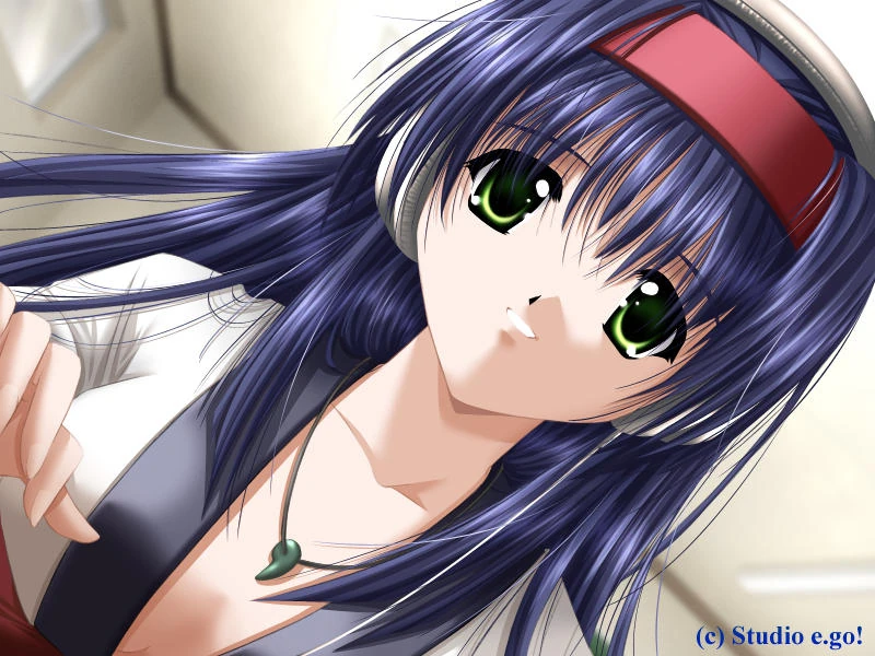 emDASH 天邪鬼 AMANOJAKI 1st color ソフビ izumo 天邪鬼」 60% completed #arttoys #arttoy #designerstoy #sofubi