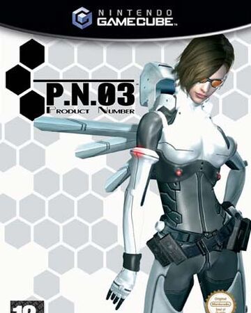 P N 03 Encyclopedia Gamia Archive Wiki Humanity S Collective Gaming Knowledge At Your Fingertips