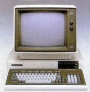 NEC PC-9801 - Encyclopedia Gamia Archive Wiki - Humanity's
